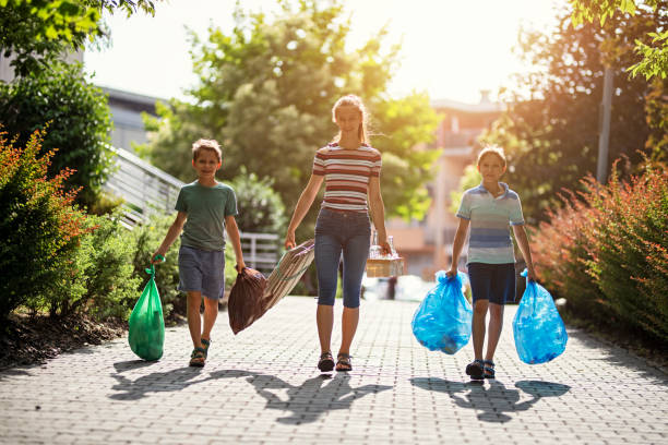 Professional Junk Removal in Berlin, WI