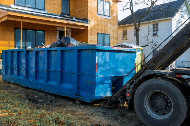 Best Furniture Removal Near Me  in Berlin, WI