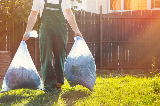 Best Mattress Removal Service  in Berlin, WI